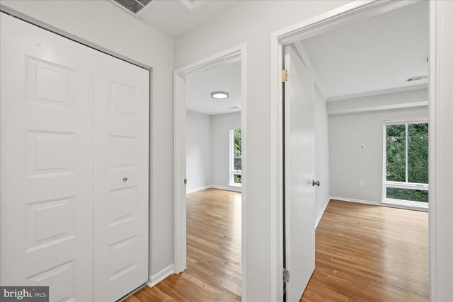 4961 ORISKANY DR, Annandale, VA 22003