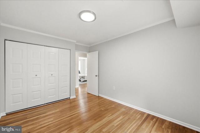 4961 ORISKANY DR, Annandale, VA 22003