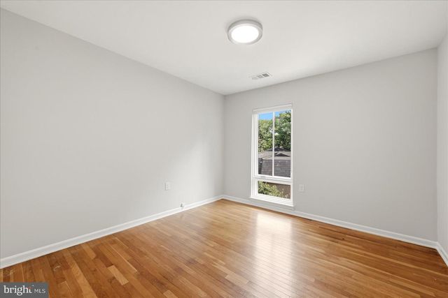 4961 ORISKANY DR, Annandale, VA 22003