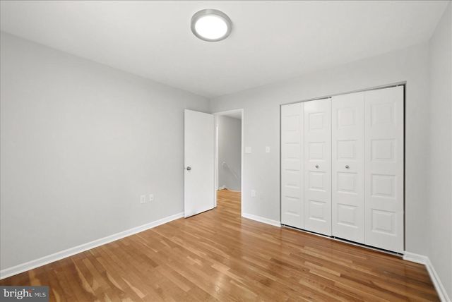 4961 ORISKANY DR, Annandale, VA 22003