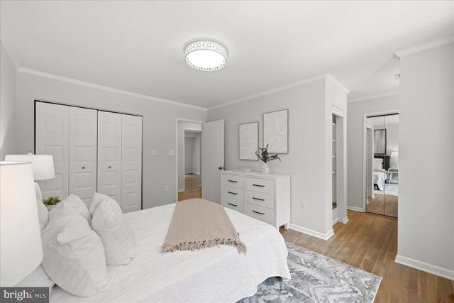4961 ORISKANY DR, Annandale, VA 22003