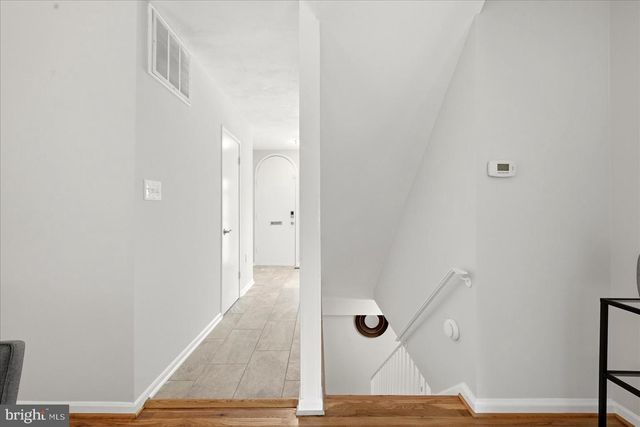 4961 ORISKANY DR, Annandale, VA 22003