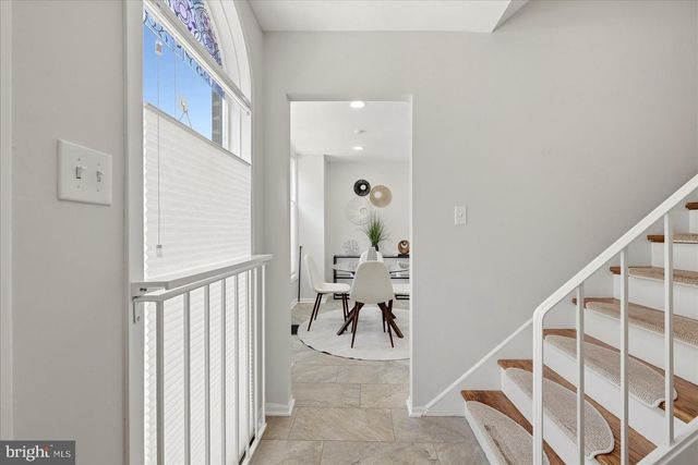 4961 ORISKANY DR, Annandale, VA 22003