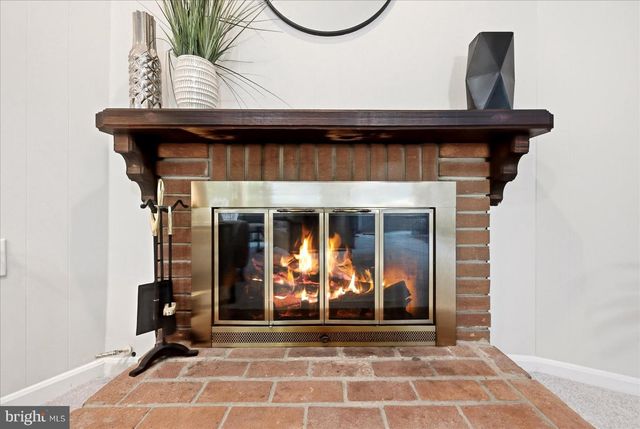 4961 ORISKANY DR, Annandale, VA 22003