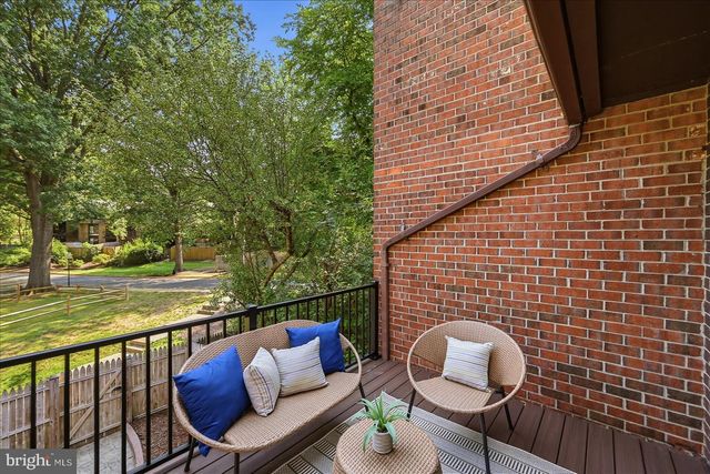 4961 ORISKANY DR, Annandale, VA 22003