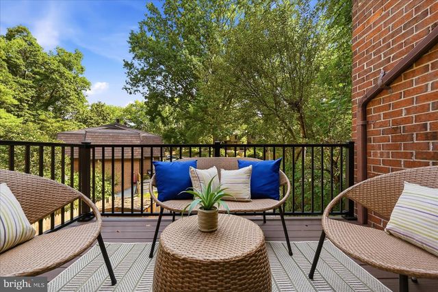 4961 ORISKANY DR, Annandale, VA 22003