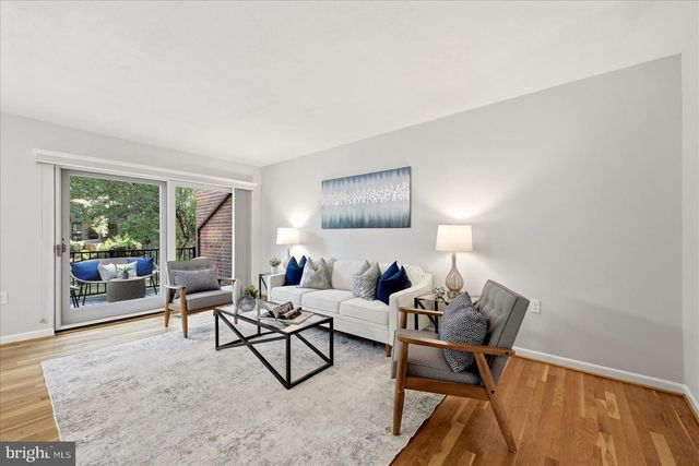 4961 ORISKANY DR, Annandale, VA 22003
