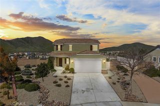 35178 Fennel Lane, Lake Elsinore, CA 92532