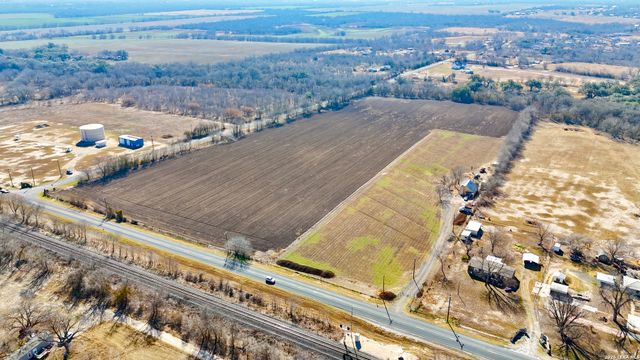 13310 Macdona Lacoste, Atascosa, TX 78002