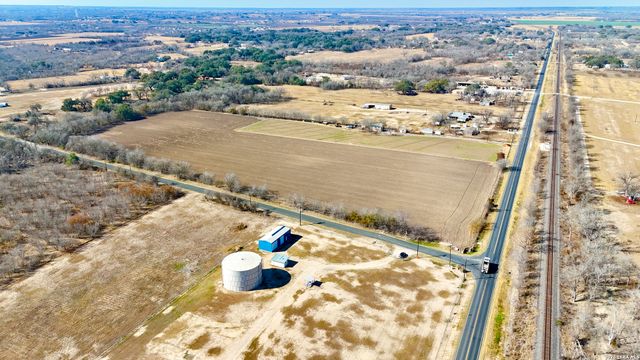 13310 Macdona Lacoste, Atascosa, TX 78002