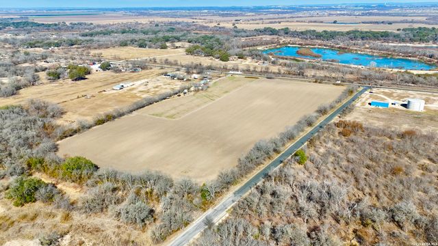 13310 Macdona Lacoste, Atascosa, TX 78002