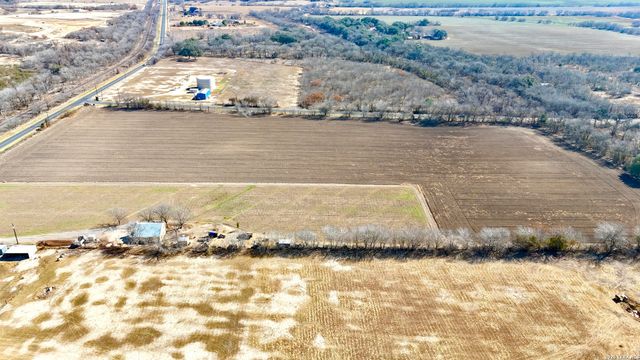 13310 Macdona Lacoste, Atascosa, TX 78002