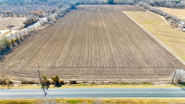 13310 Macdona Lacoste, Atascosa, TX 78002