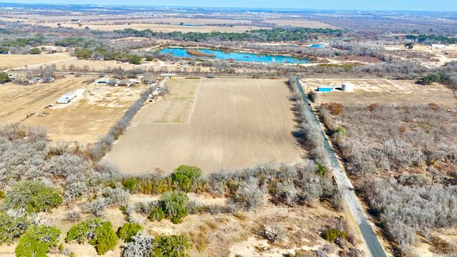 13310 Macdona Lacoste, Atascosa, TX 78002