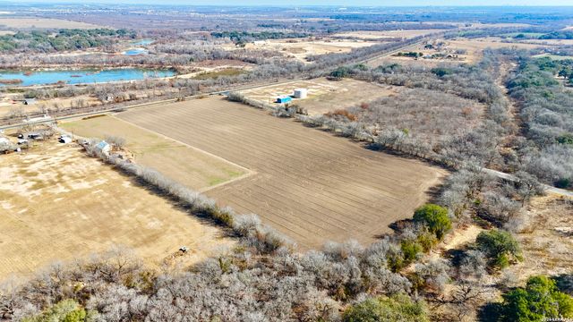 13310 Macdona Lacoste, Atascosa, TX 78002