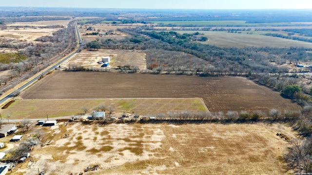 13310 Macdona Lacoste, Atascosa, TX 78002