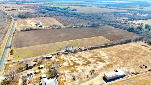 13310 Macdona Lacoste, Atascosa, TX 78002