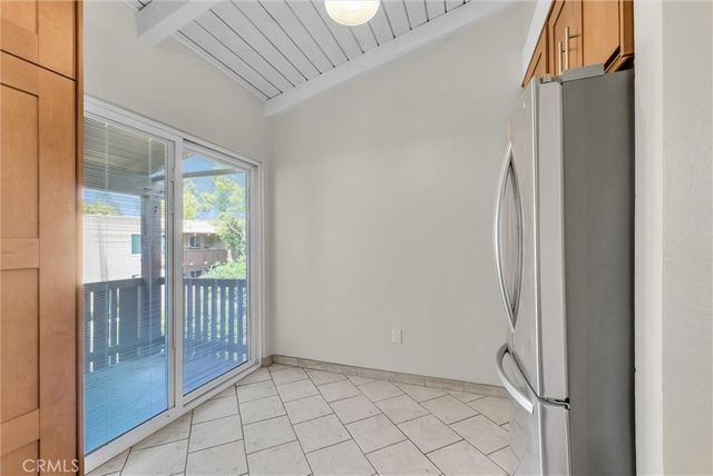 1010 W Macarthur Boulevard 118, Santa Ana, CA 92707