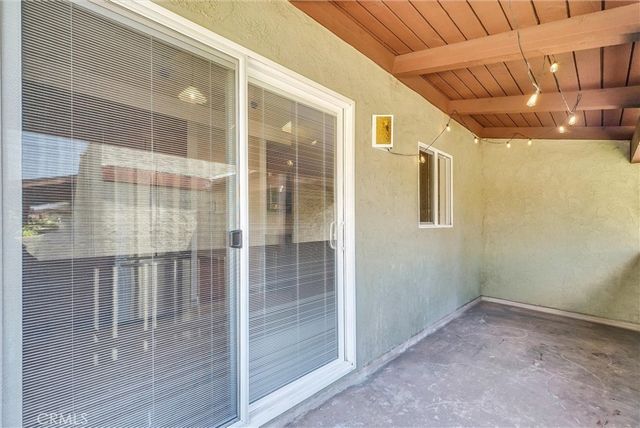 1010 W Macarthur Boulevard 118, Santa Ana, CA 92707