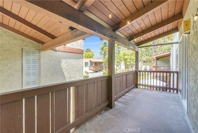 1010 W Macarthur Boulevard 118, Santa Ana, CA 92707