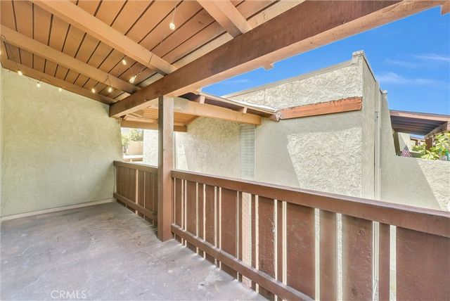 1010 W Macarthur Boulevard 118, Santa Ana, CA 92707