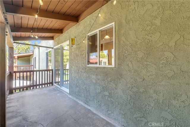 1010 W Macarthur Boulevard 118, Santa Ana, CA 92707