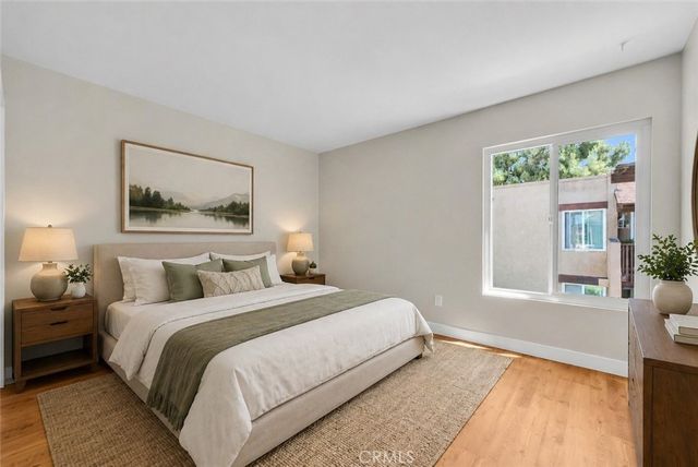 1010 W Macarthur Boulevard 118, Santa Ana, CA 92707