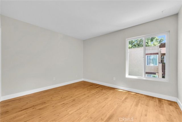 1010 W Macarthur Boulevard 118, Santa Ana, CA 92707