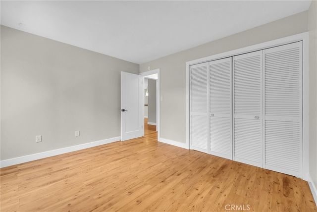 1010 W Macarthur Boulevard 118, Santa Ana, CA 92707