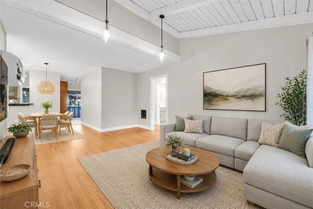 1010 W Macarthur Boulevard 118, Santa Ana, CA 92707