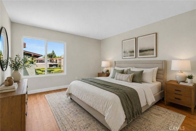 1010 W Macarthur Boulevard 118, Santa Ana, CA 92707