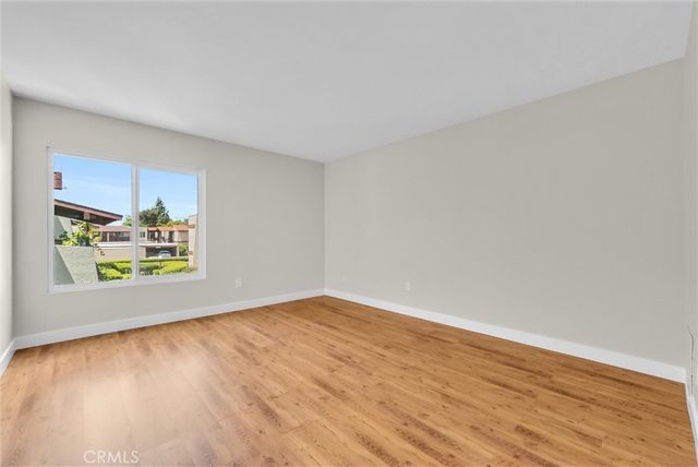 1010 W Macarthur Boulevard 118, Santa Ana, CA 92707