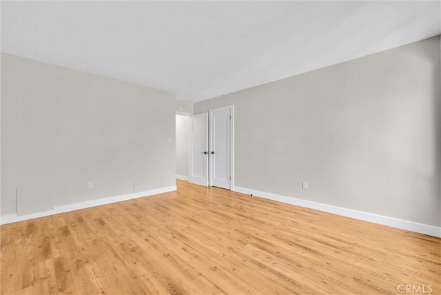 1010 W Macarthur Boulevard 118, Santa Ana, CA 92707