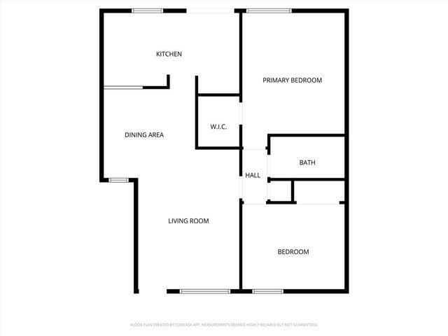 1010 W Macarthur Boulevard 118, Santa Ana, CA 92707