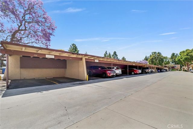 1010 W Macarthur Boulevard 118, Santa Ana, CA 92707