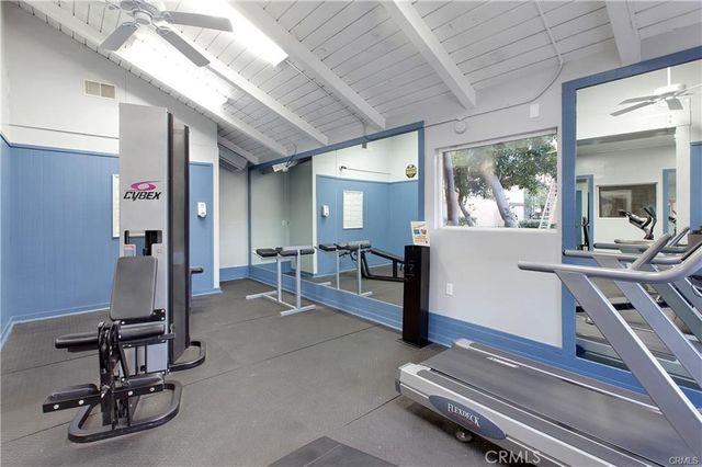1010 W Macarthur Boulevard 118, Santa Ana, CA 92707