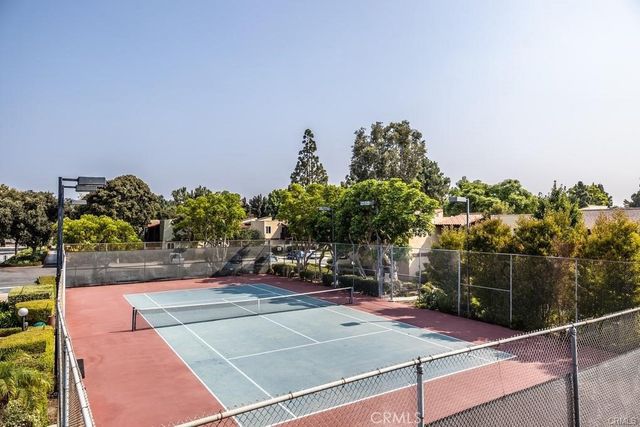 1010 W Macarthur Boulevard 118, Santa Ana, CA 92707