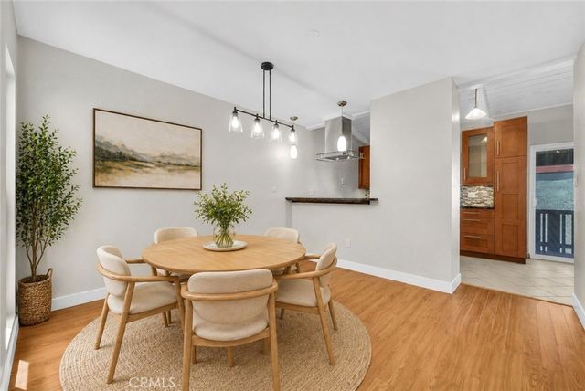 1010 W Macarthur Boulevard 118, Santa Ana, CA 92707