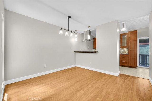 1010 W Macarthur Boulevard 118, Santa Ana, CA 92707