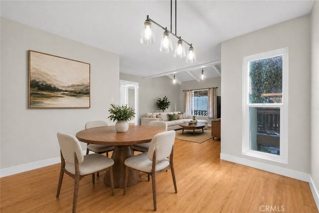 1010 W Macarthur Boulevard 118, Santa Ana, CA 92707