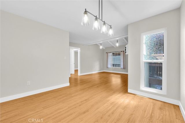 1010 W Macarthur Boulevard 118, Santa Ana, CA 92707