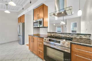 1010 W Macarthur Boulevard 118, Santa Ana, CA 92707