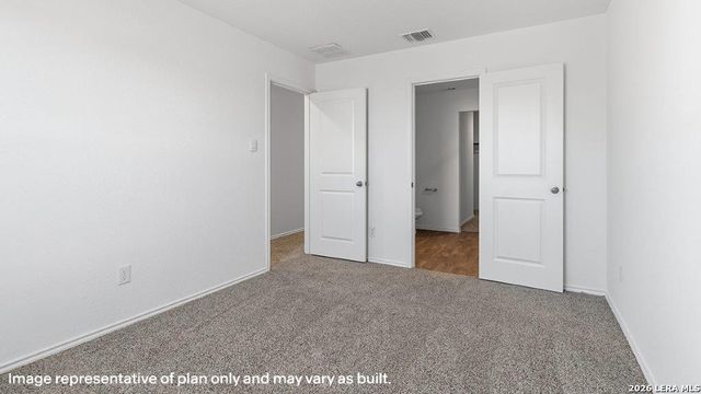 4822 Turquoise Park, San Antonio, TX 78222