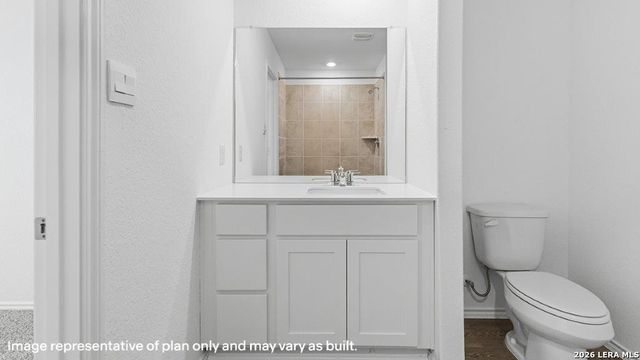 4822 Turquoise Park, San Antonio, TX 78222