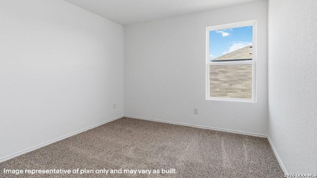 4822 Turquoise Park, San Antonio, TX 78222