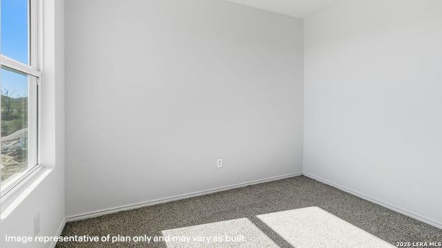 4822 Turquoise Park, San Antonio, TX 78222