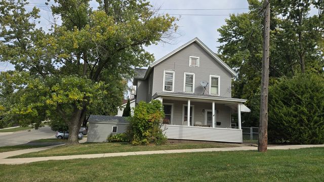 202 E 14th Street, Lockport, IL 60441