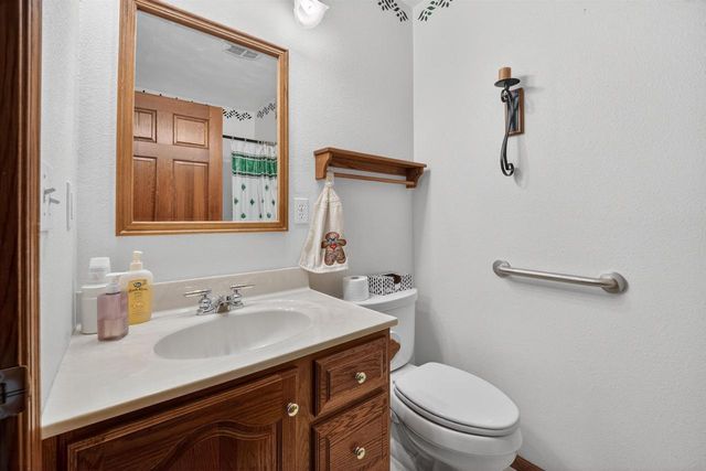 885 DRIFTWOOD DRIVE, Brillion, WI 54110