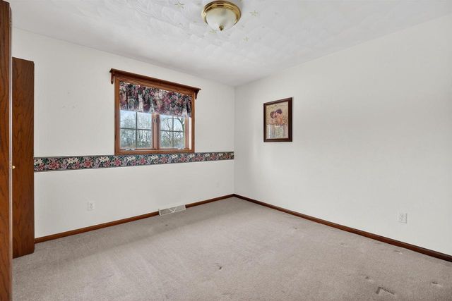 885 DRIFTWOOD DRIVE, Brillion, WI 54110