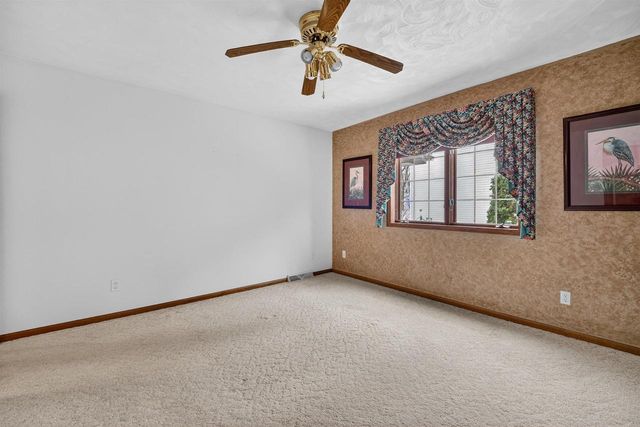 885 DRIFTWOOD DRIVE, Brillion, WI 54110